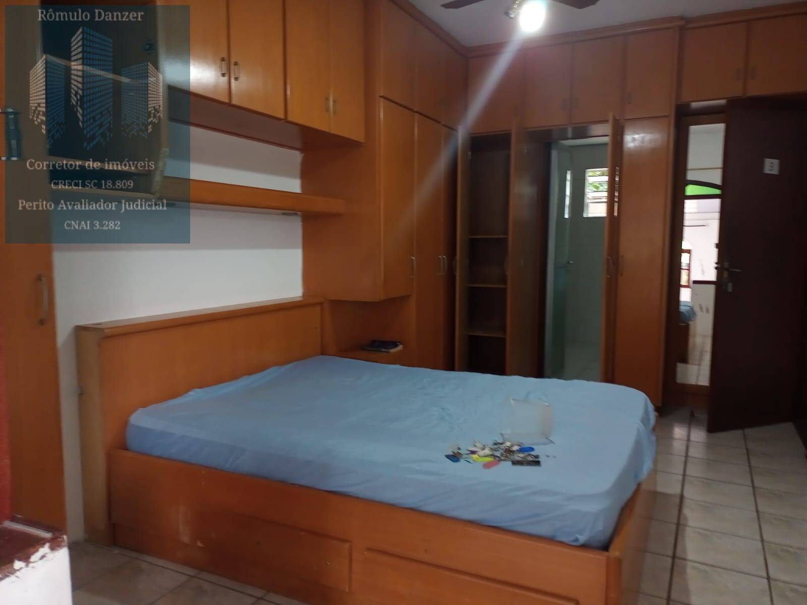 Casa, 8 quartos - Foto 34