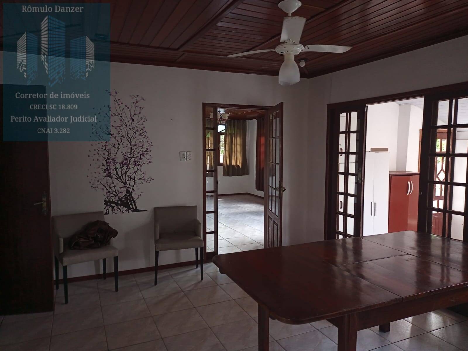 Casa, 8 quartos - Foto 39