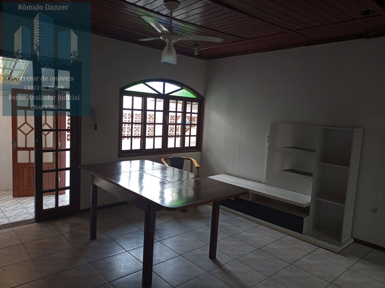 Casa, 8 quartos - Foto 40