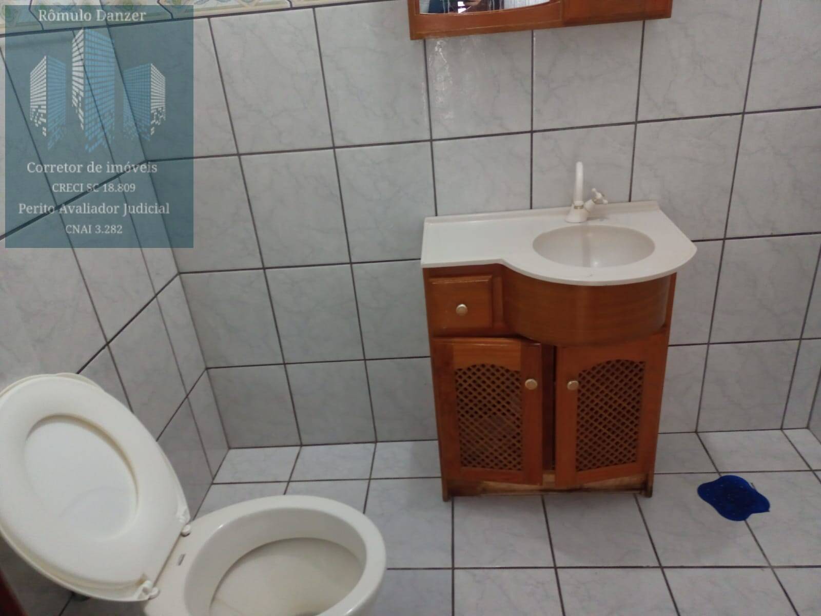 Casa, 8 quartos - Foto 41