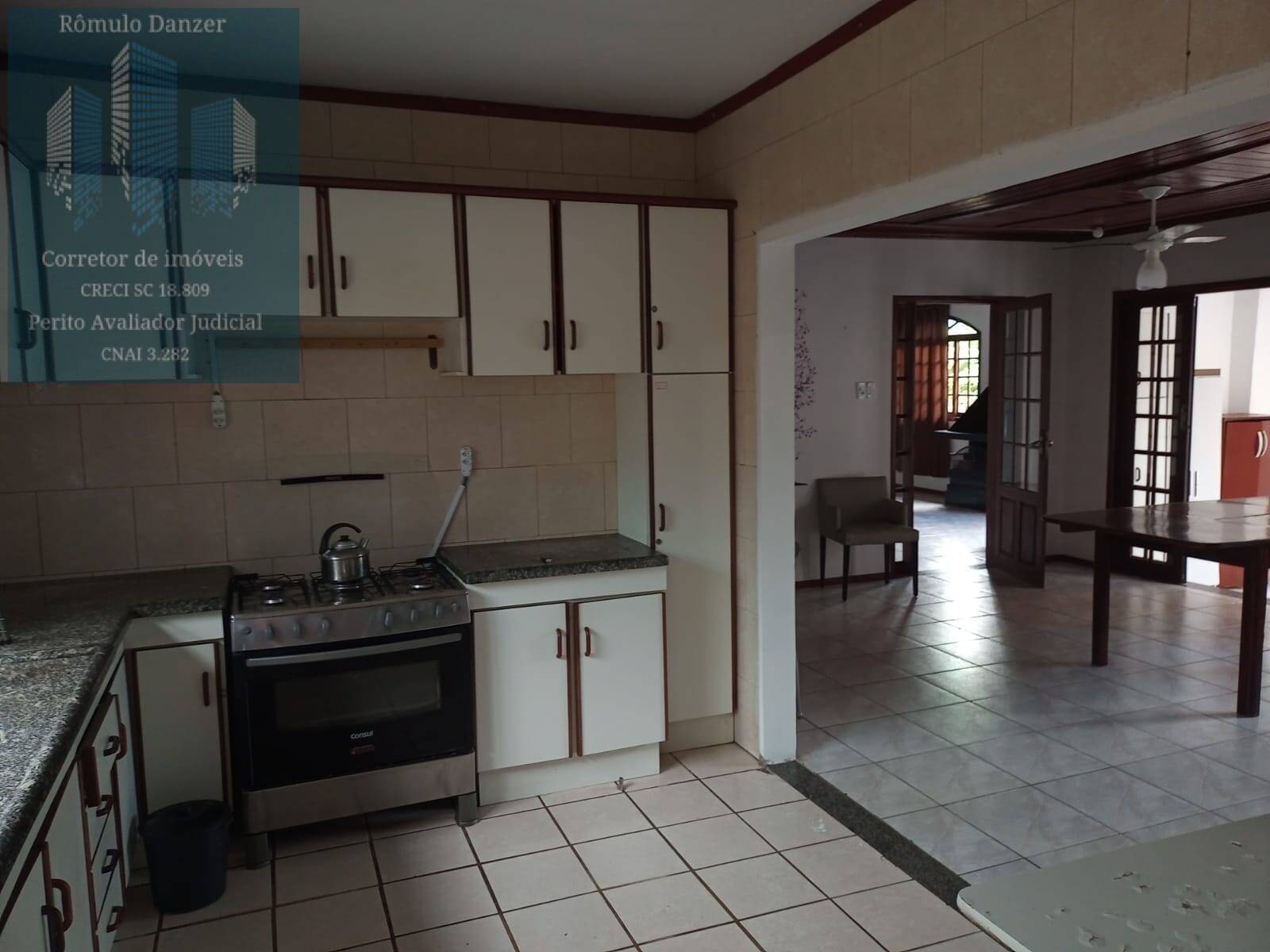 Casa, 8 quartos - Foto 43