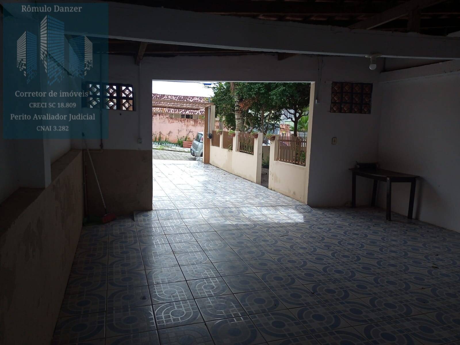 Casa, 8 quartos - Foto 42