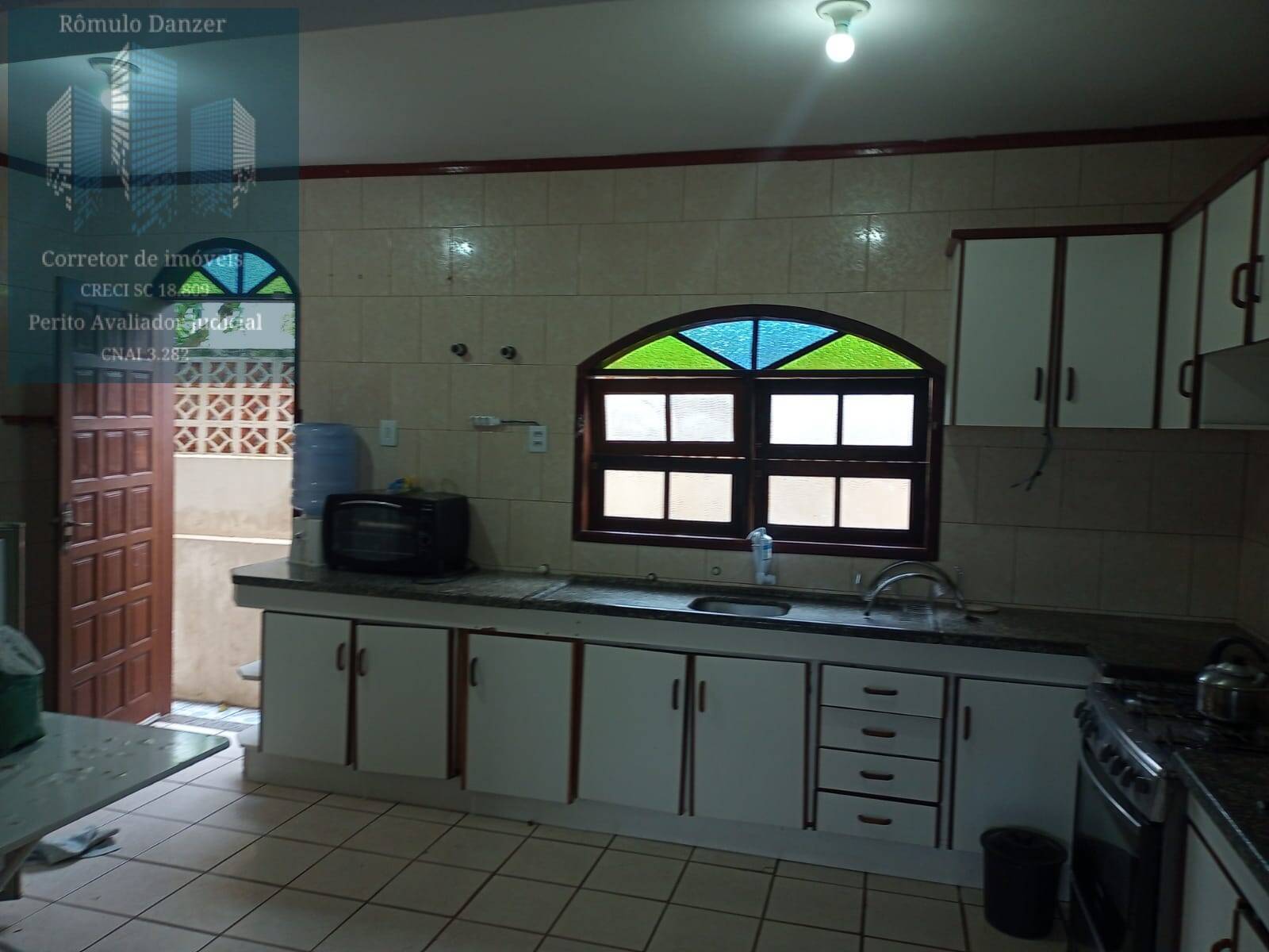 Casa, 8 quartos - Foto 45