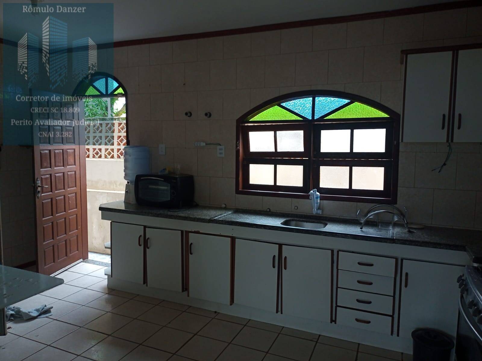 Casa, 8 quartos - Foto 44