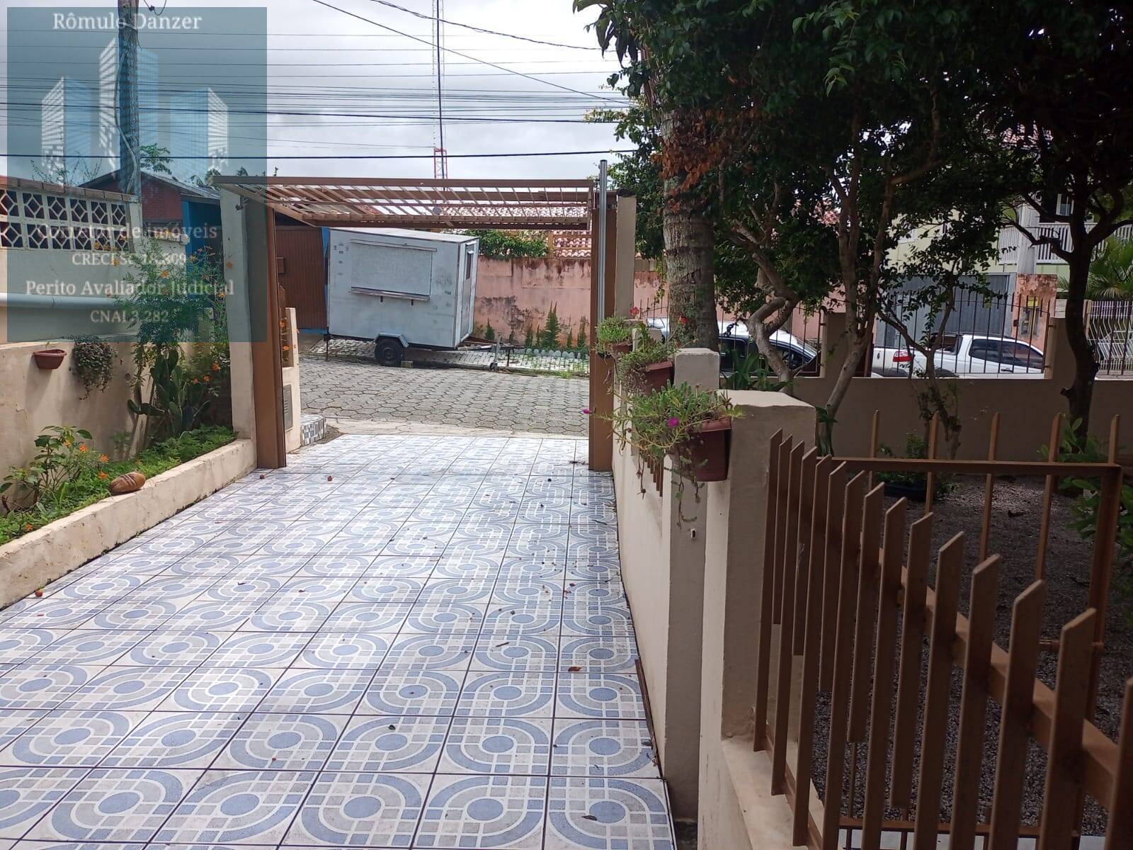 Casa, 8 quartos - Foto 5