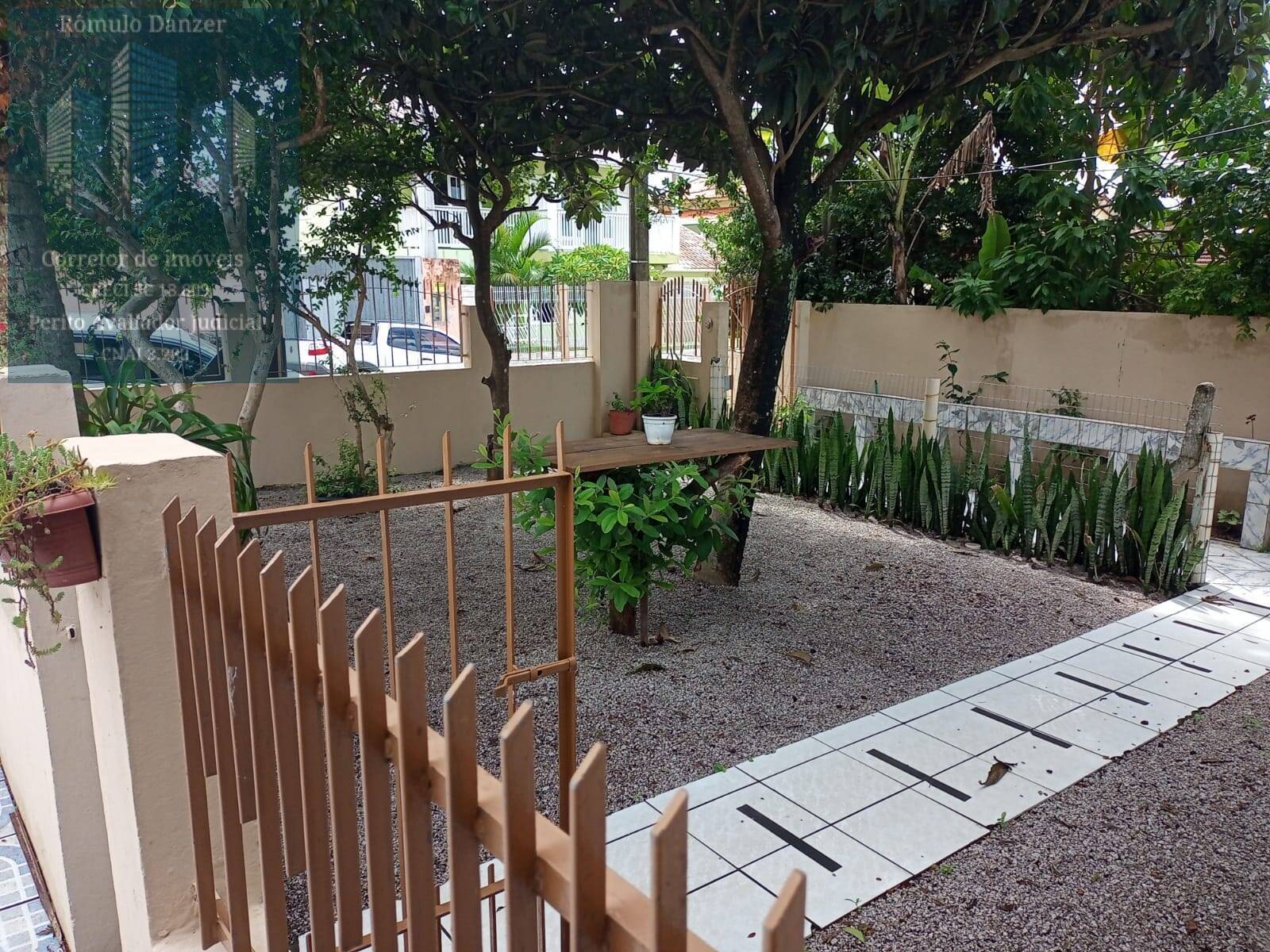 Casa, 8 quartos - Foto 6