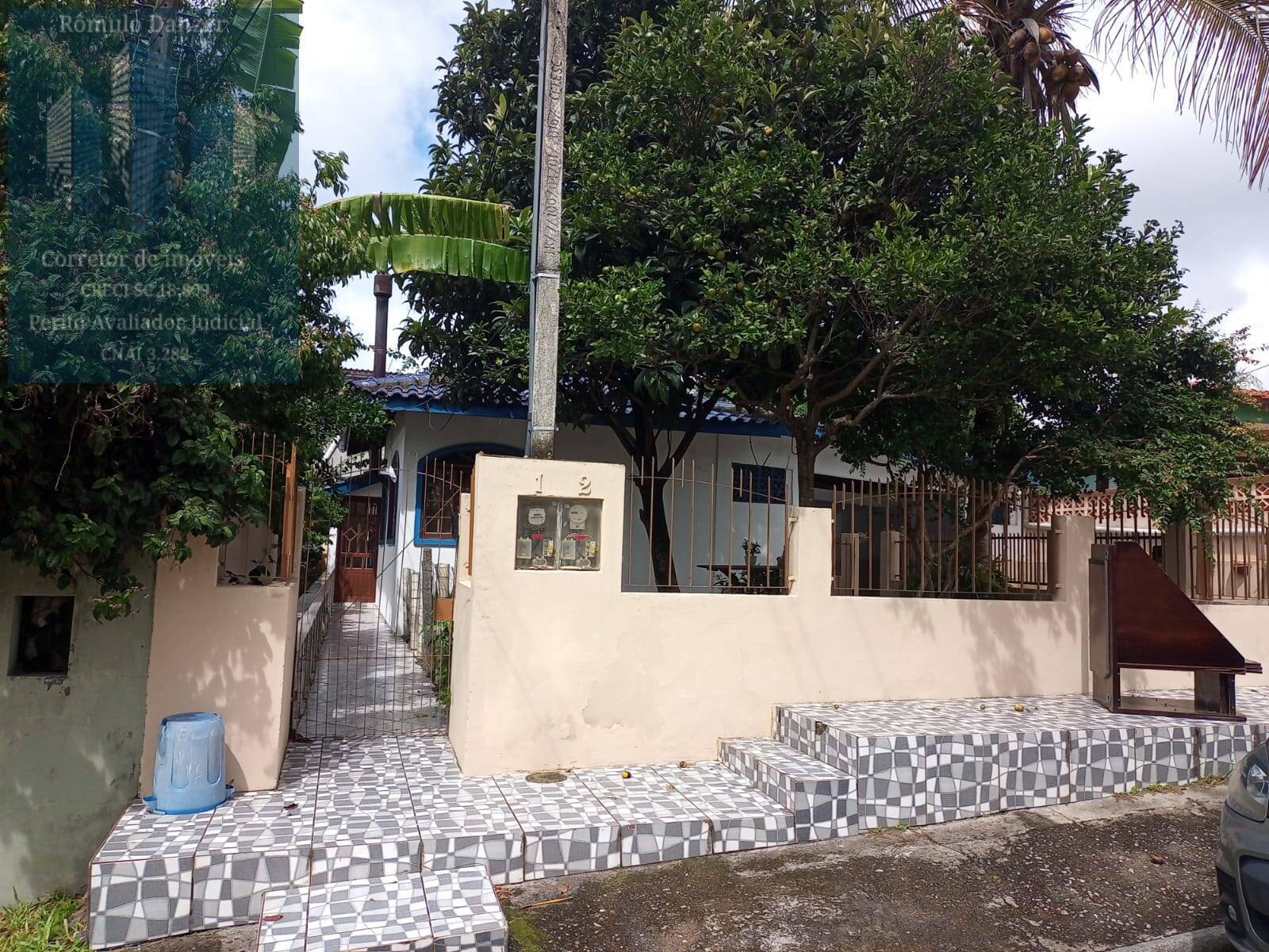 Casa, 8 quartos - Foto 7