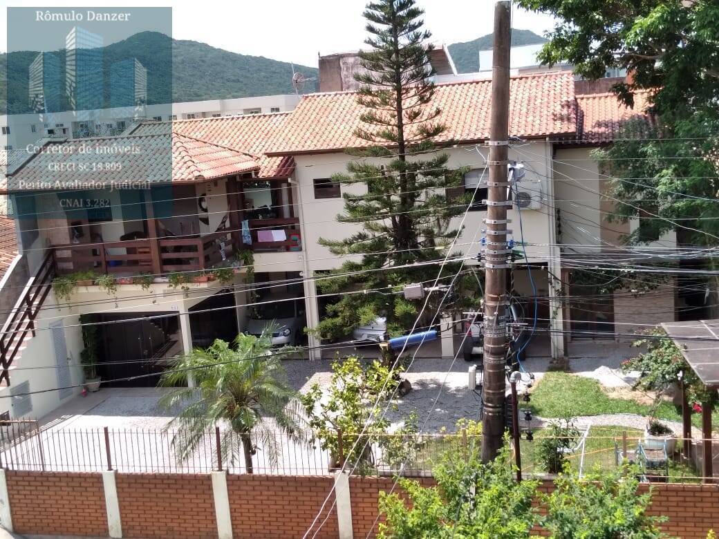 casa a venda nos Ingleses - Florianópolis SC