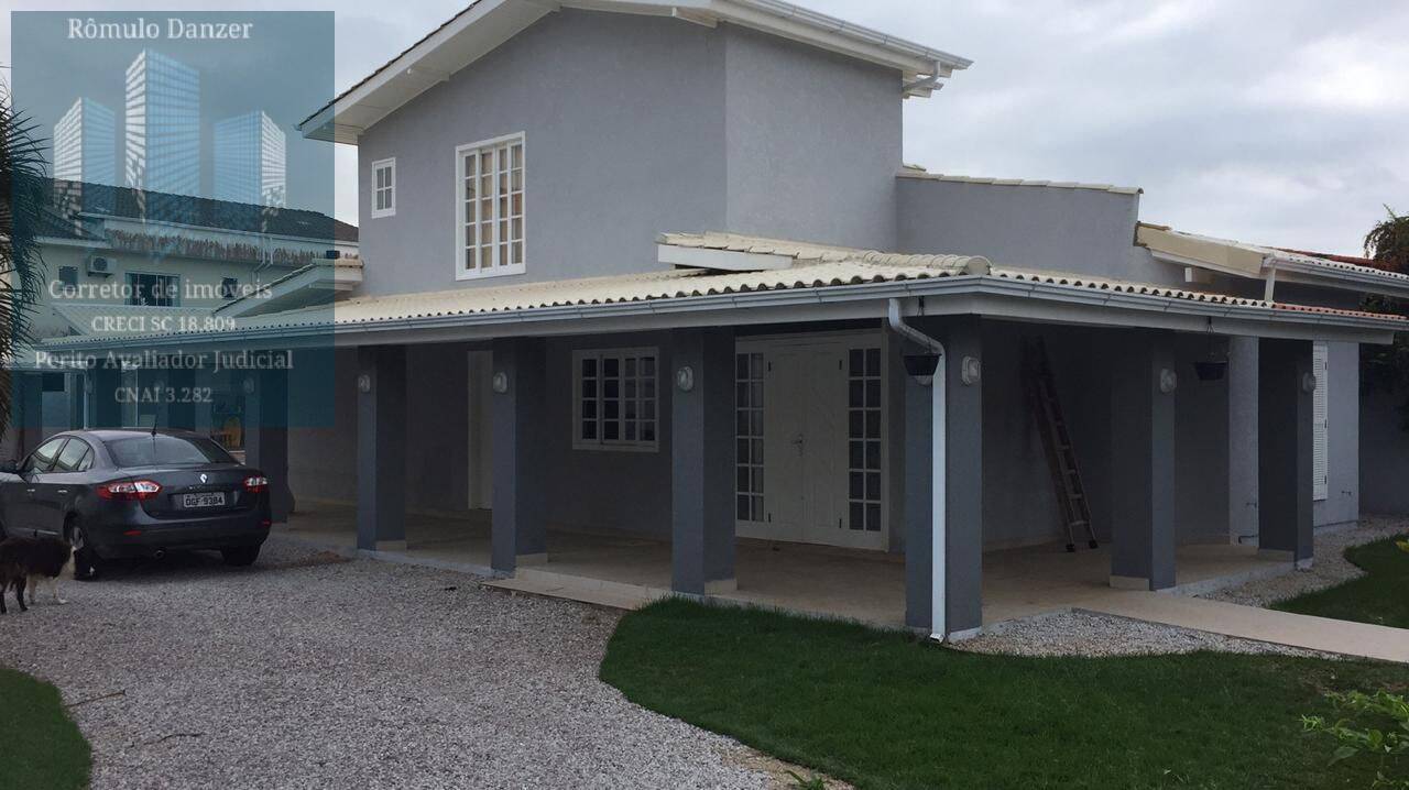 Casa à venda próximo a praia dos Ingleses, Florianópolis , Santa Catarina