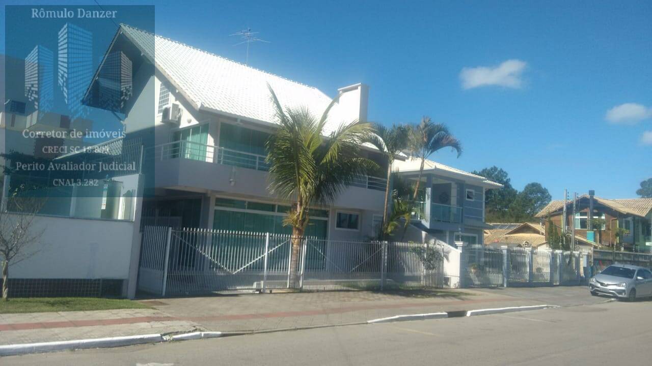 Pousada a venda em Canasvieiras - Floripa SC