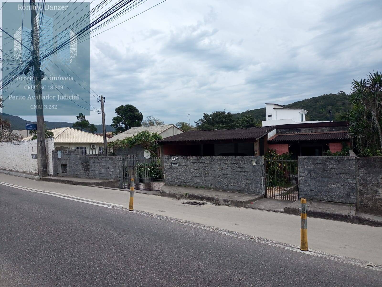 Casa à venda perto da praia dos INGLESES, Florianópolis, Santa Catarina