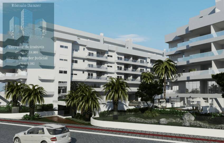 Apartamento a venda no norte da ilha, área nobre dos Ingleses SC.