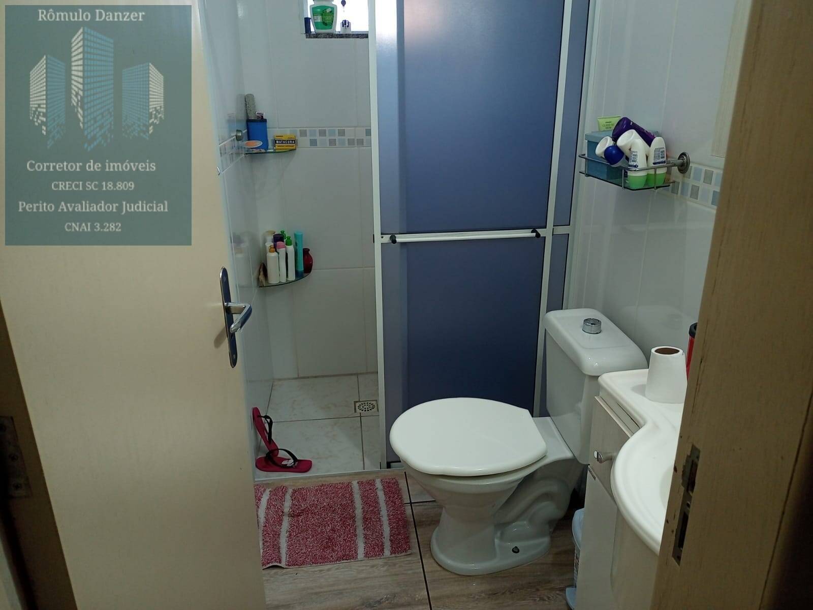Apartamento, 2 quartos, 76 m² - Foto 7