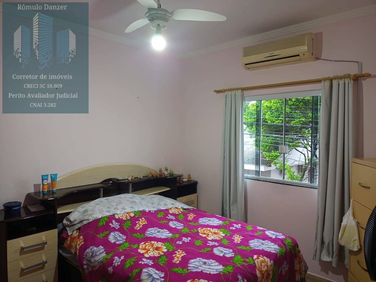 Apartamento, 2 quartos, 76 m² - Foto 8