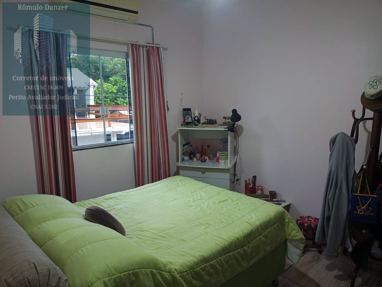Apartamento, 2 quartos, 76 m² - Foto 9