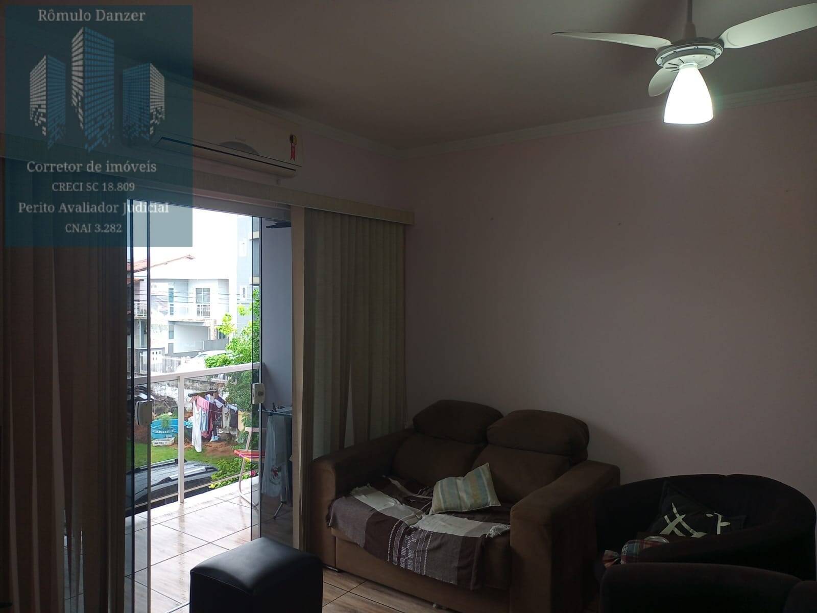 Apartamento, 2 quartos, 76 m² - Foto 10
