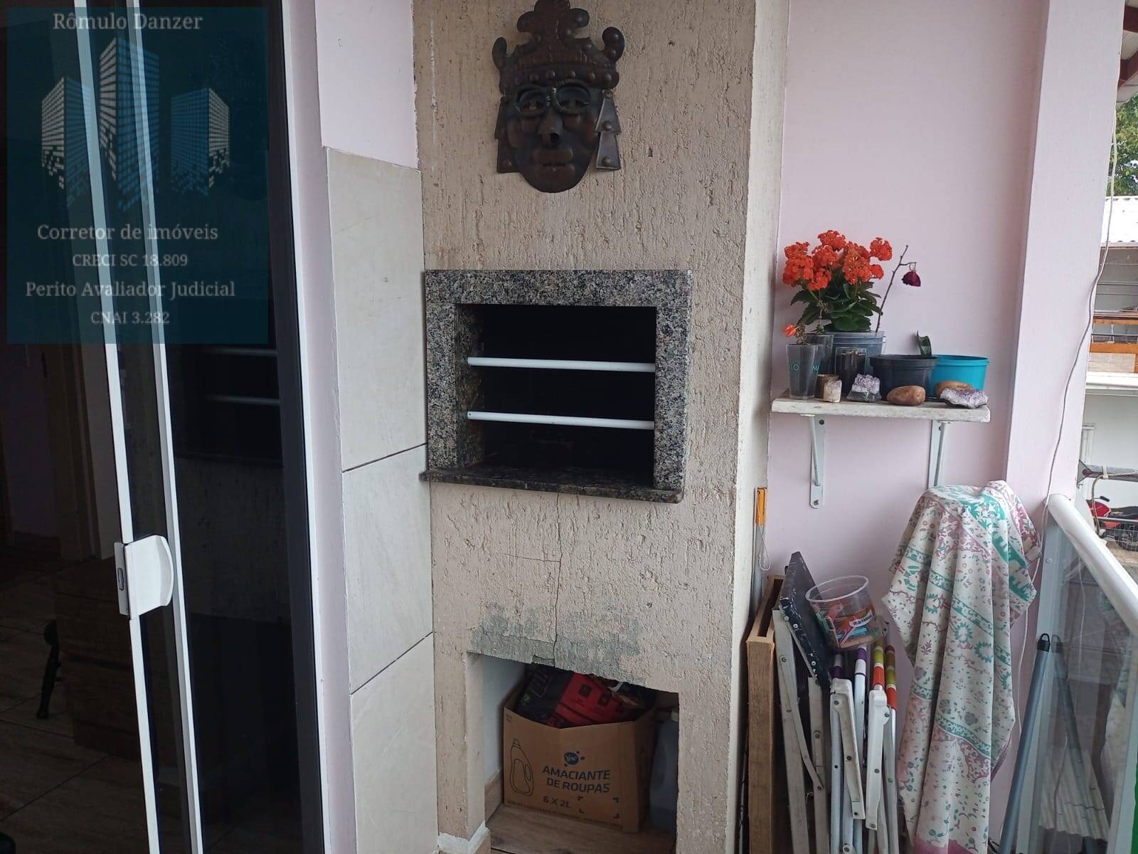 Apartamento, 2 quartos, 76 m² - Foto 11