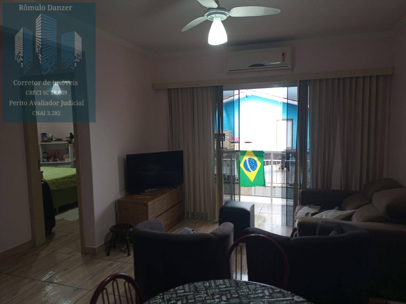 Apartamento, 2 quartos, 76 m² - Foto 12