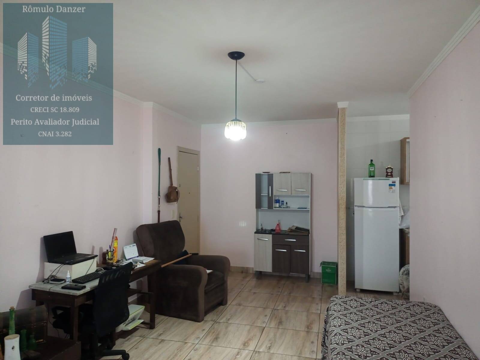 Apartamento, 2 quartos, 76 m² - Foto 13