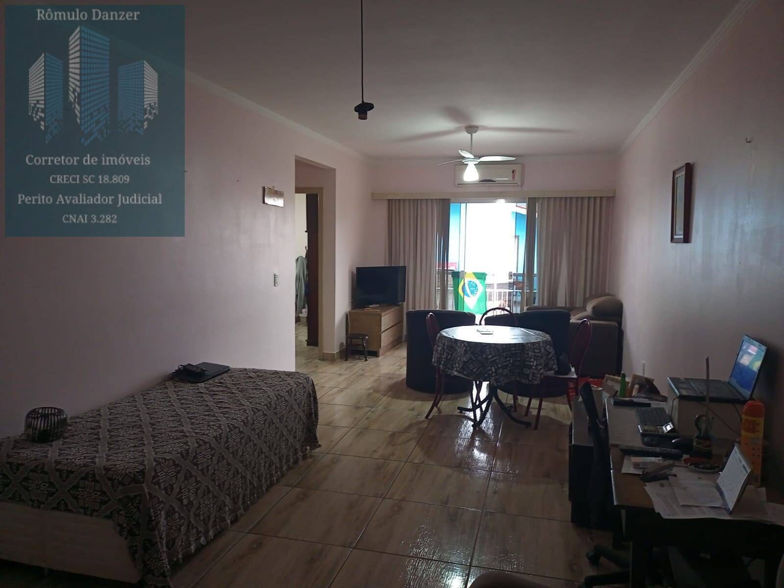 Apartamento, 2 quartos, 76 m² - Foto 14