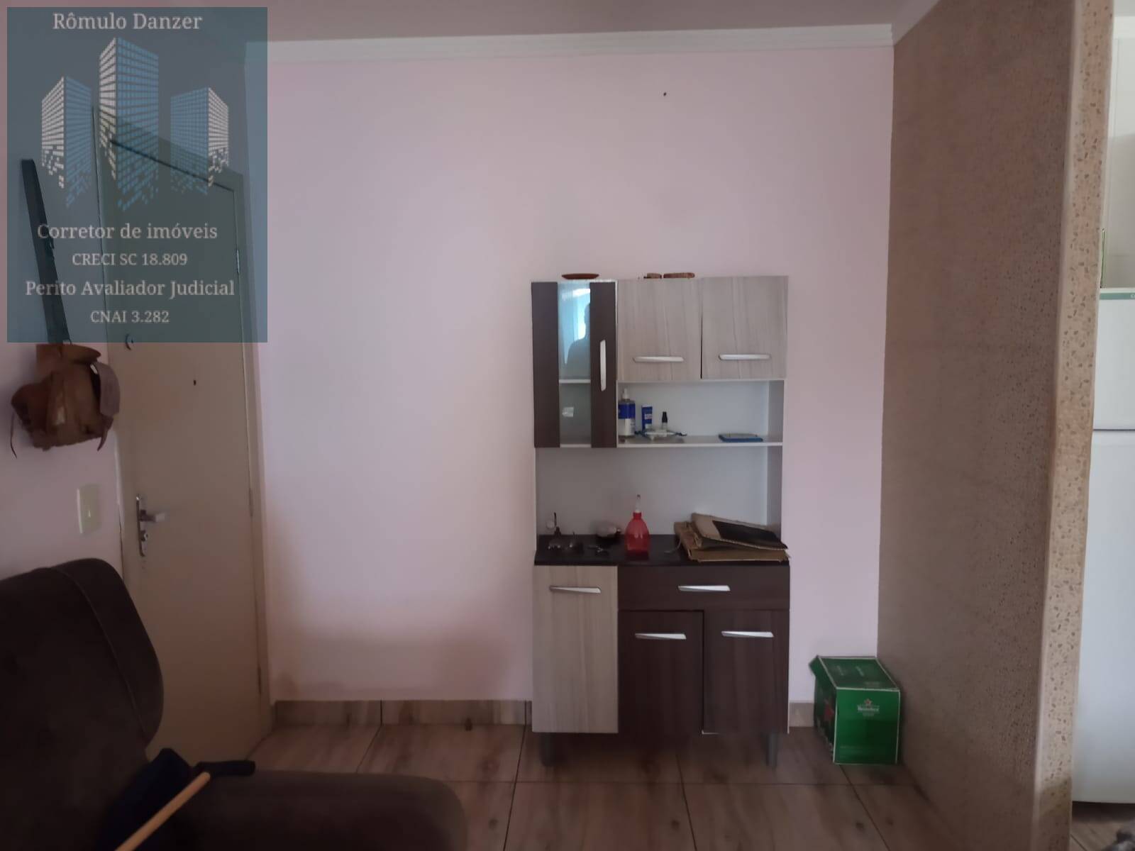 Apartamento, 2 quartos, 76 m² - Foto 15