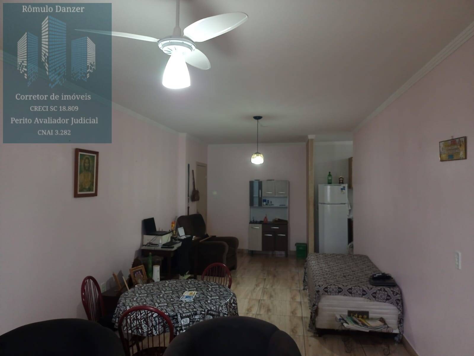 Apartamento, 2 quartos, 76 m² - Foto 16