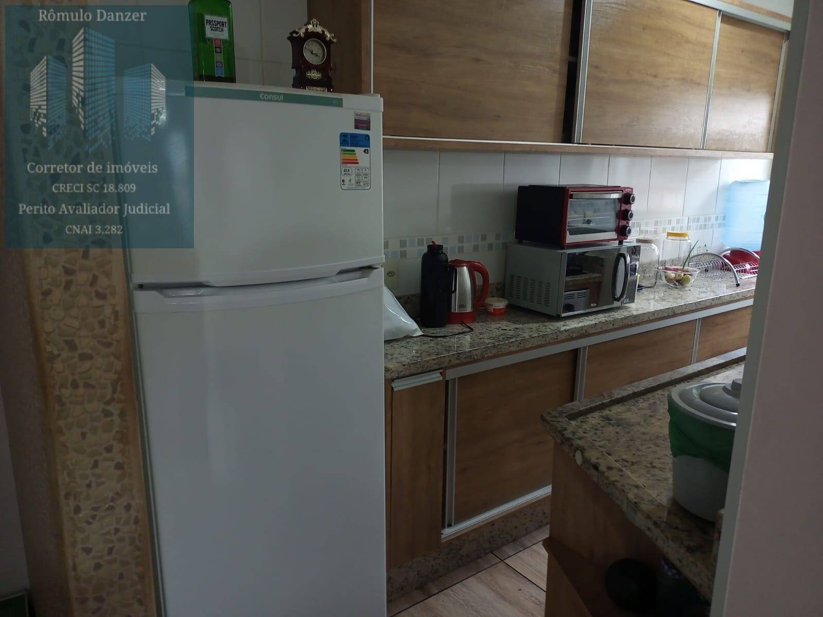 Apartamento, 2 quartos, 76 m² - Foto 17