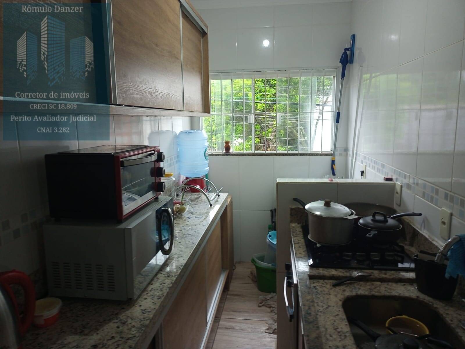 Apartamento, 2 quartos, 76 m² - Foto 18