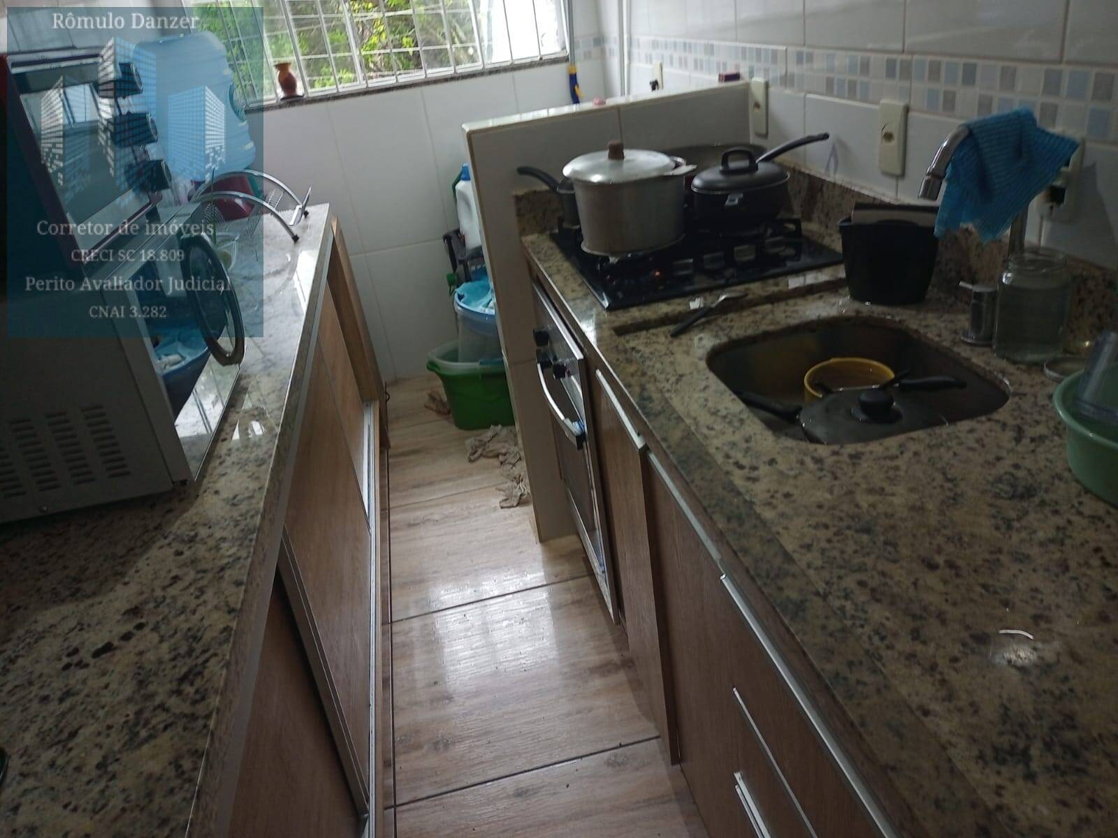 Apartamento, 2 quartos, 76 m² - Foto 19