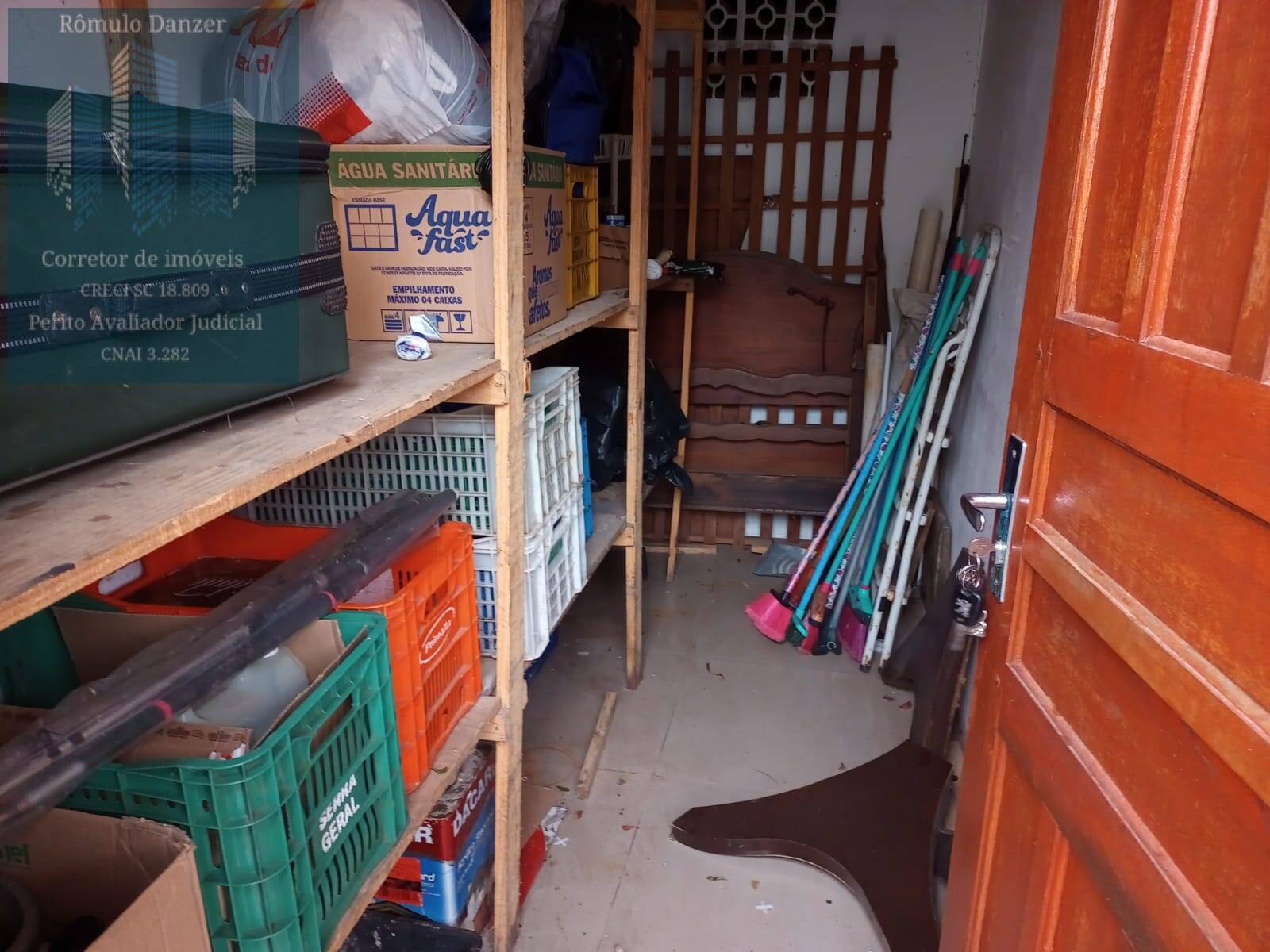 Apartamento, 2 quartos, 76 m² - Foto 20