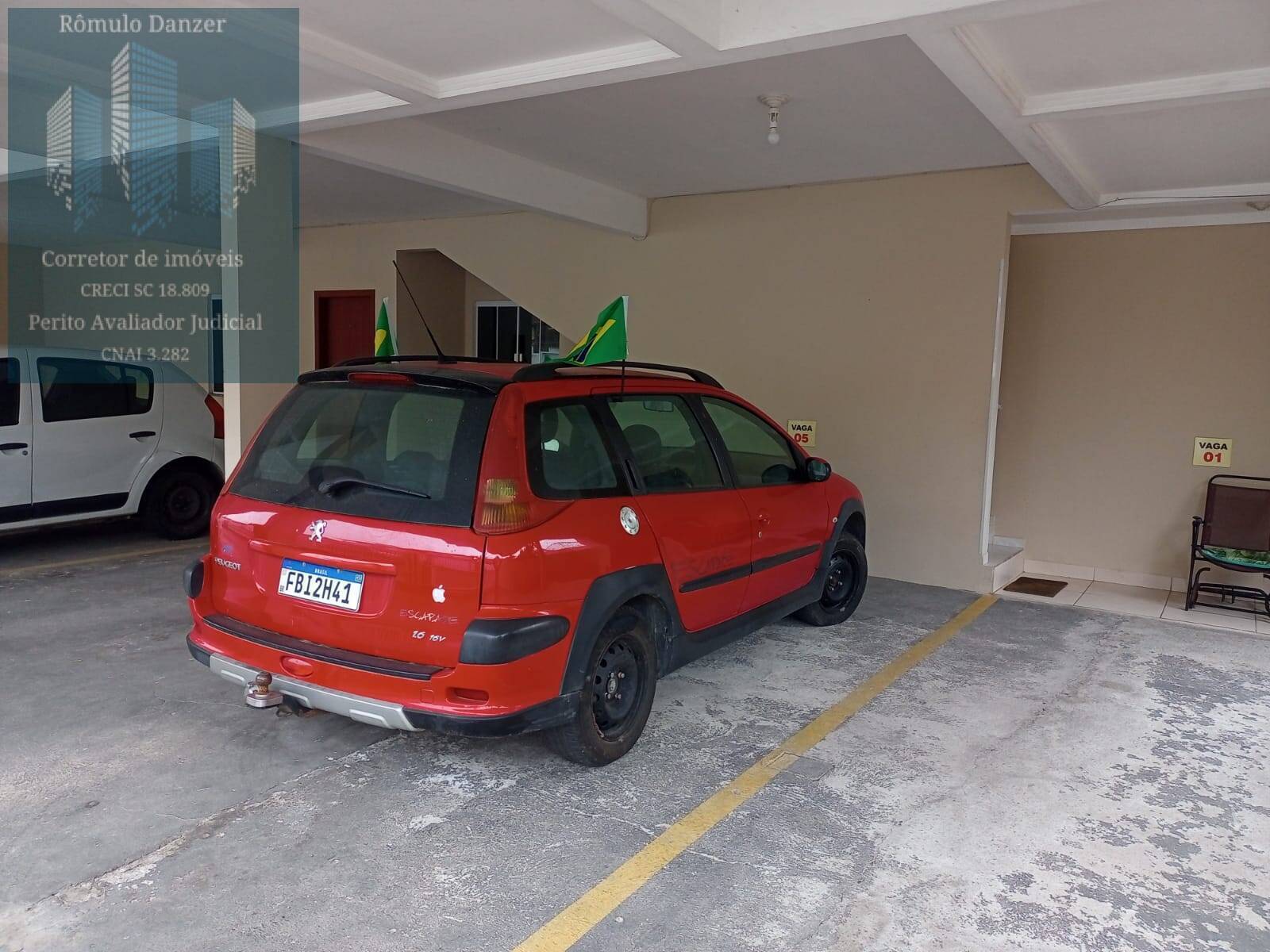 Apartamento, 2 quartos, 76 m² - Foto 21