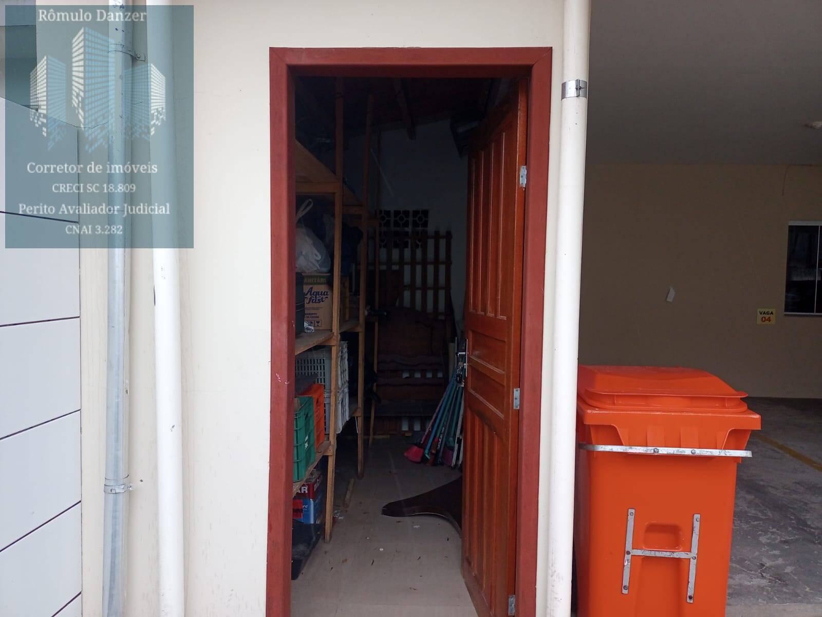 Apartamento, 2 quartos, 76 m² - Foto 4