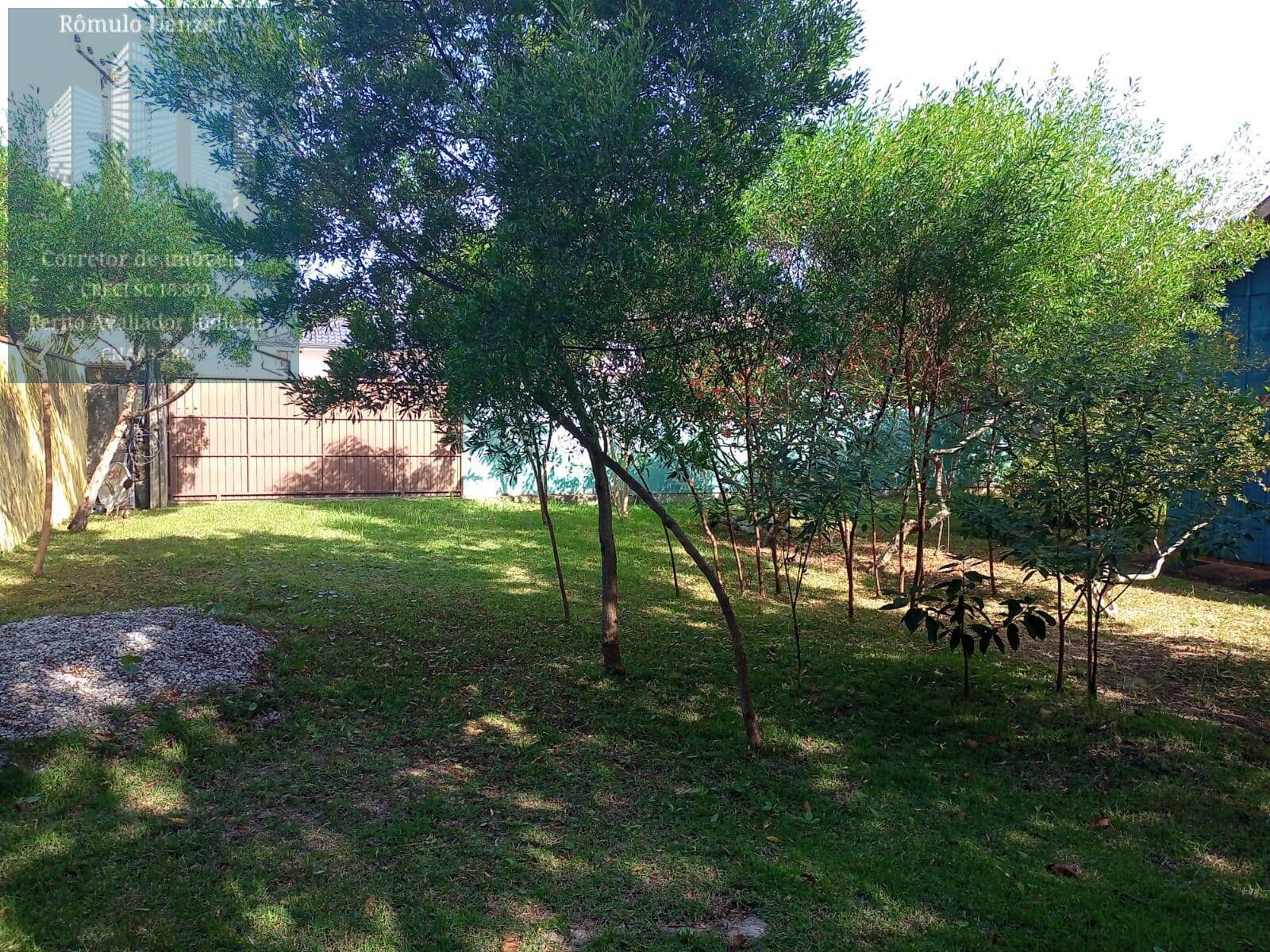 Terreno à venda no Rio Vermelho, Praia do MOÇAMBIQUE, Florianópolis, SC