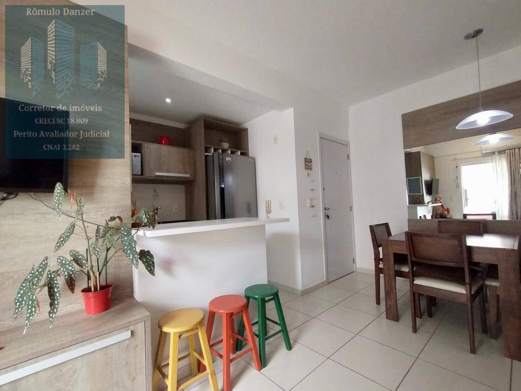 Apartamento à venda no centro dos Ingleses, Florianópolis, Santa Catarina