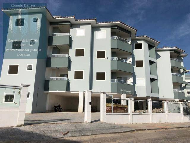 Apartamento à venda nos Ingleses perto da praia, Florianópolis, SC