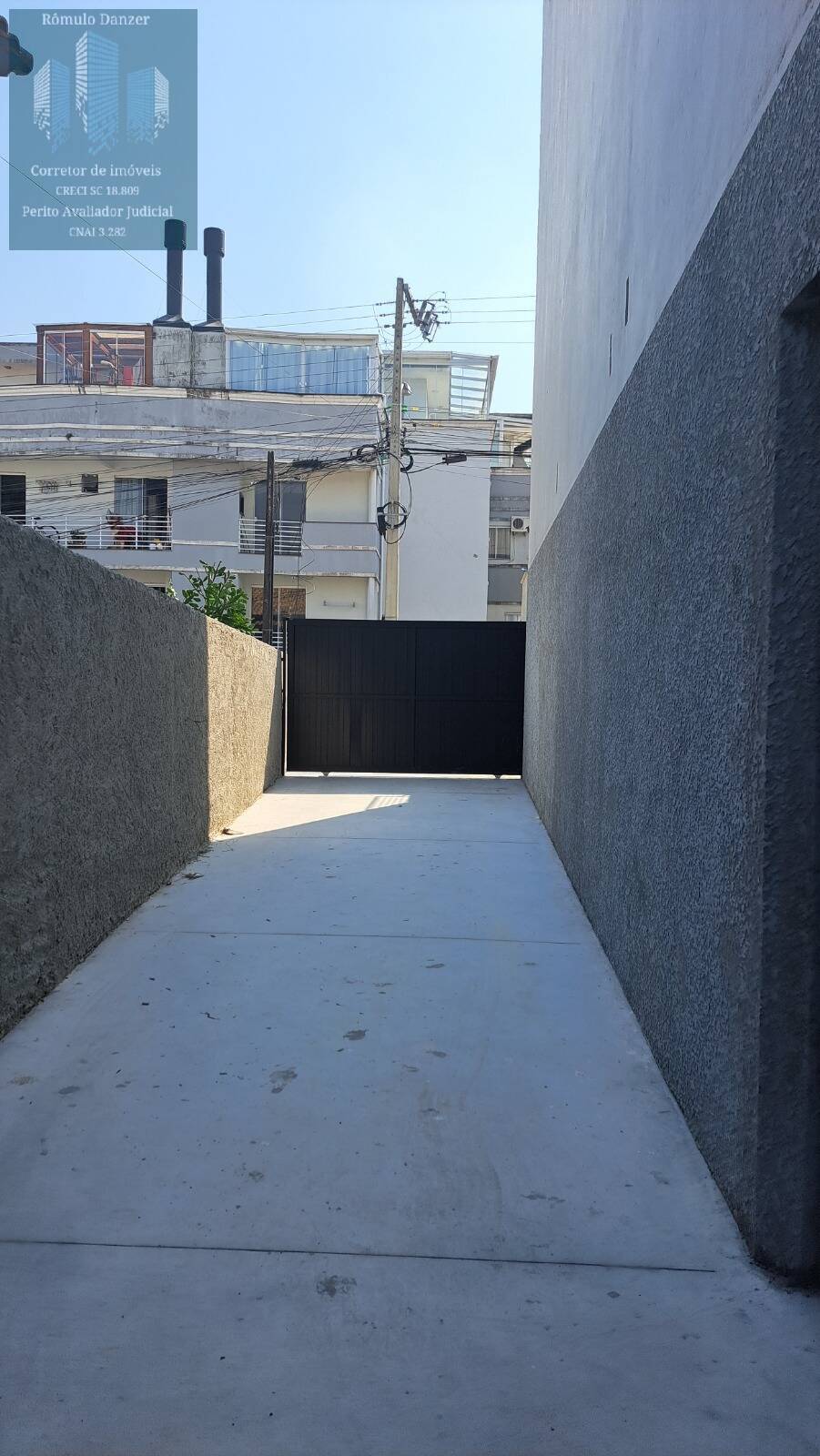 Conjunto Comercial-Sala à venda, 55m² - Foto 8