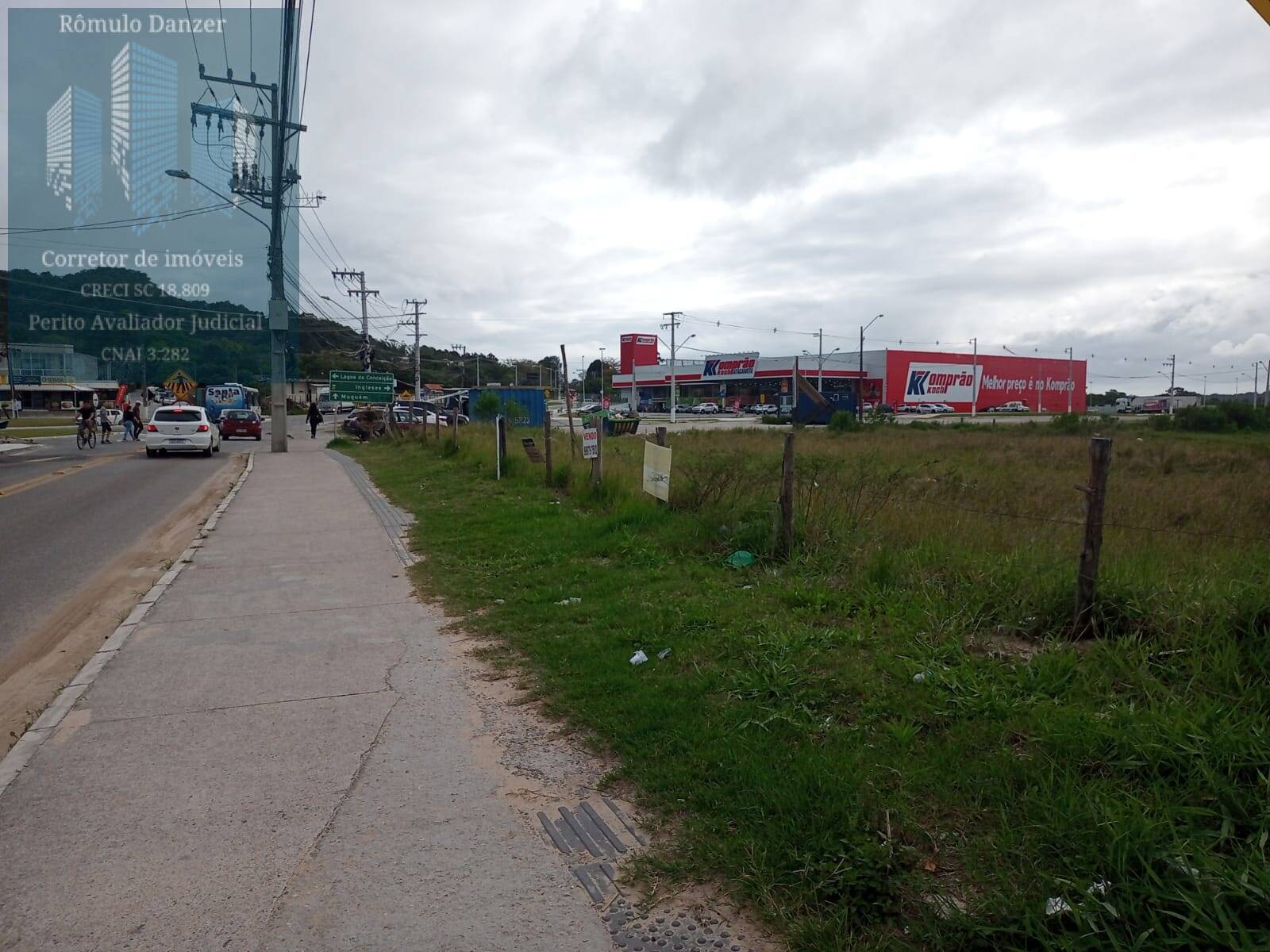 Prédio Inteiro à venda, 48000m² - Foto 2