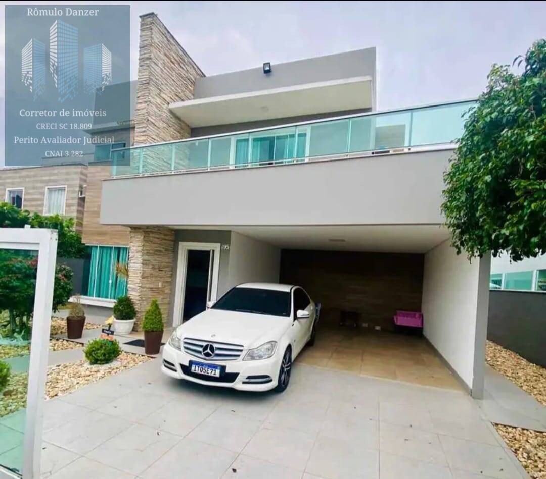 Casa à venda nos INGLESES com trilha para as Dunas, Florianópolis, SC