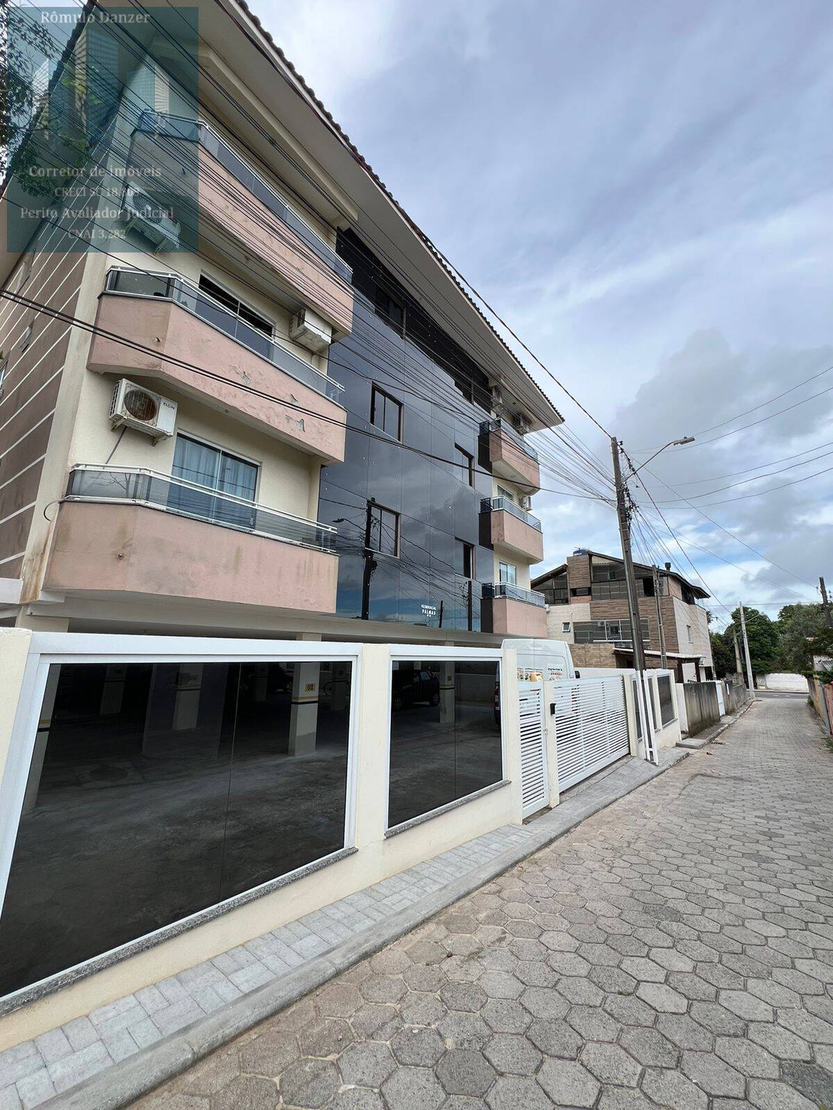 Apartamento à venda nos Ingleses, praia, Florianópolis, Santa Catarina