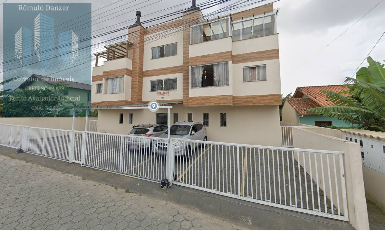 Apartamento à venda próximo a praia dos Ingleses, Florianópolis, SC
