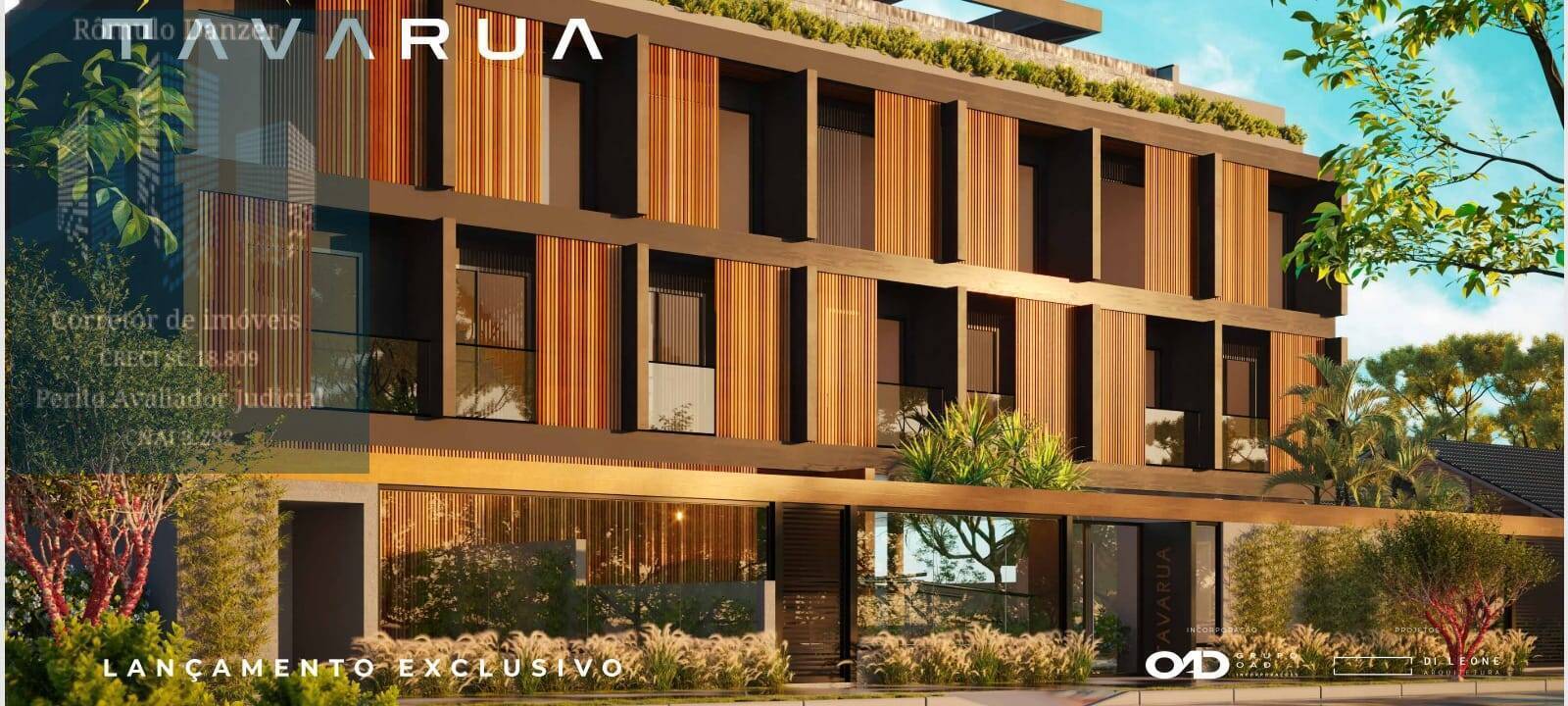 Apartamento Loft à venda no Campeche, Florianópolis, Santa Catarina