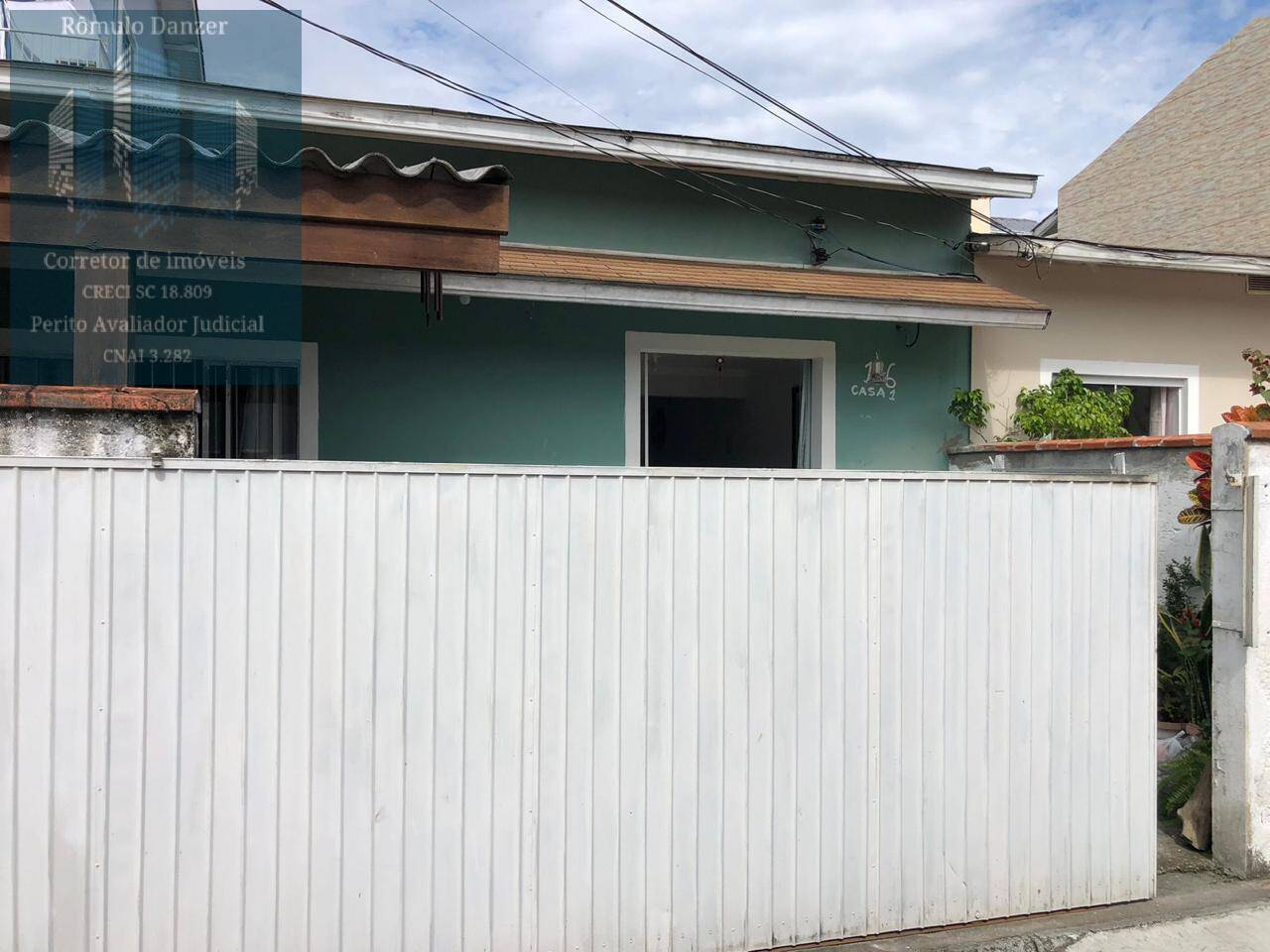 Casa à venda nos Ingleses próximo a praia, Florianópolis, Santa Catarina