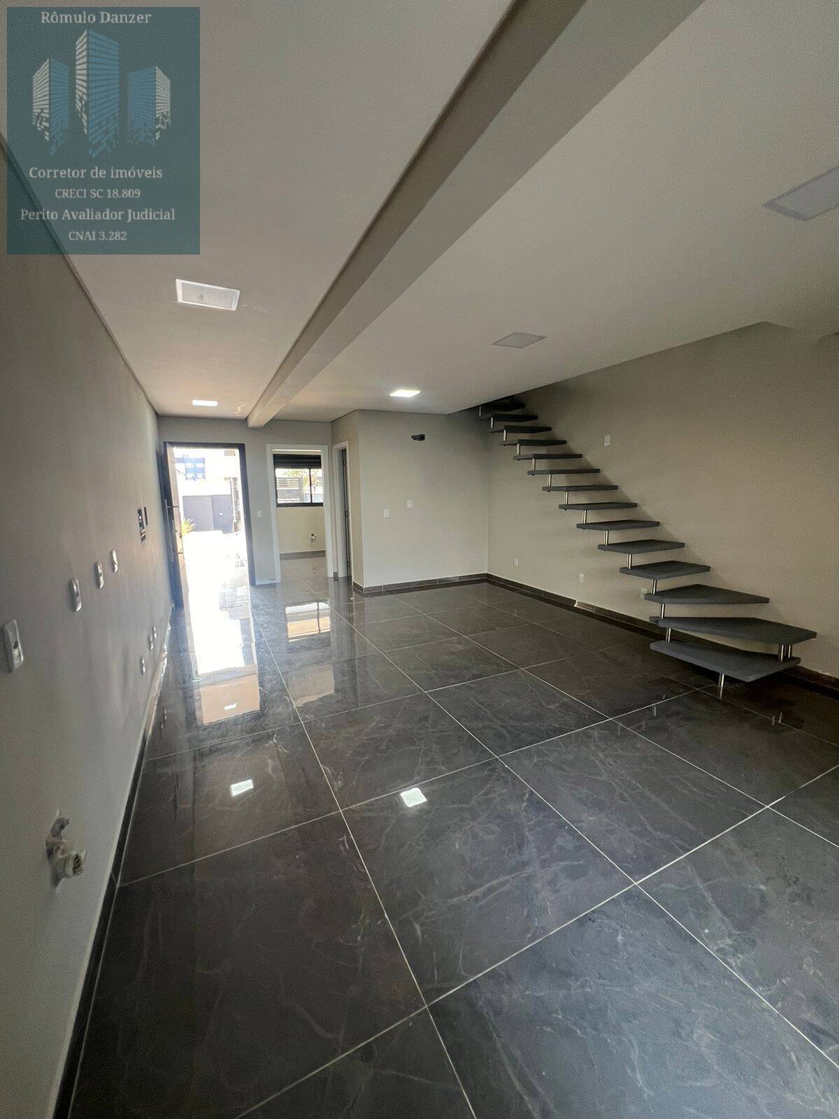 Casa, 3 quartos, 150 m² - Foto 5