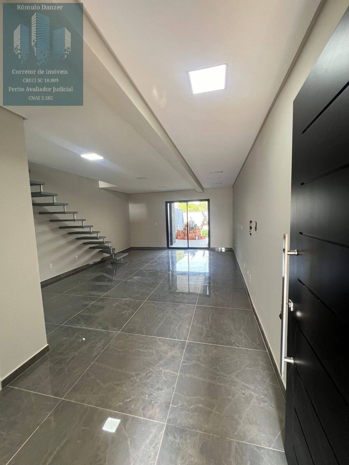 Casa, 3 quartos, 150 m² - Foto 6