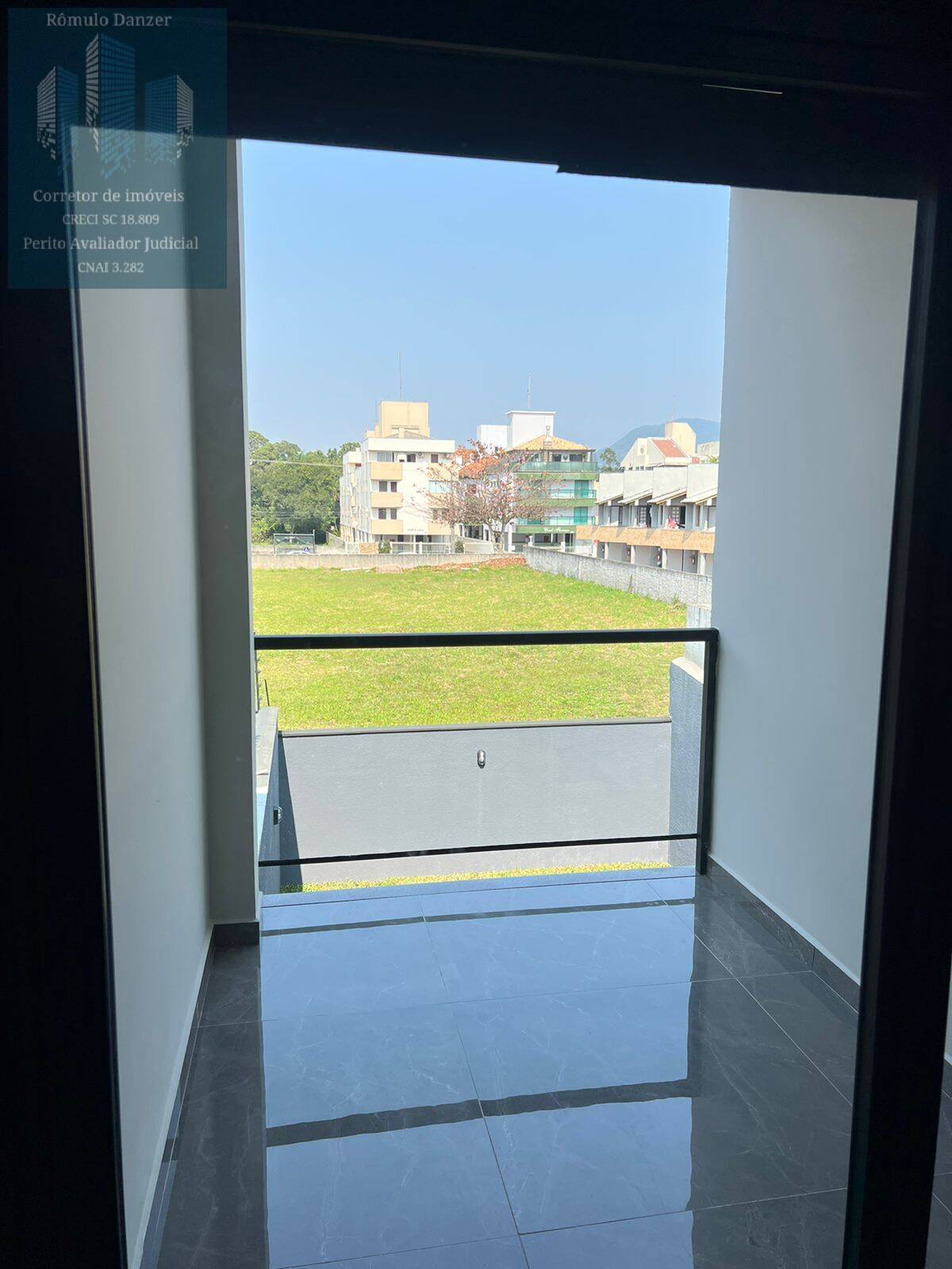 Casa, 3 quartos, 150 m² - Foto 7