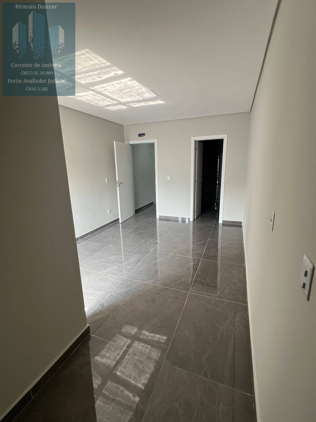 Casa, 3 quartos, 150 m² - Foto 9