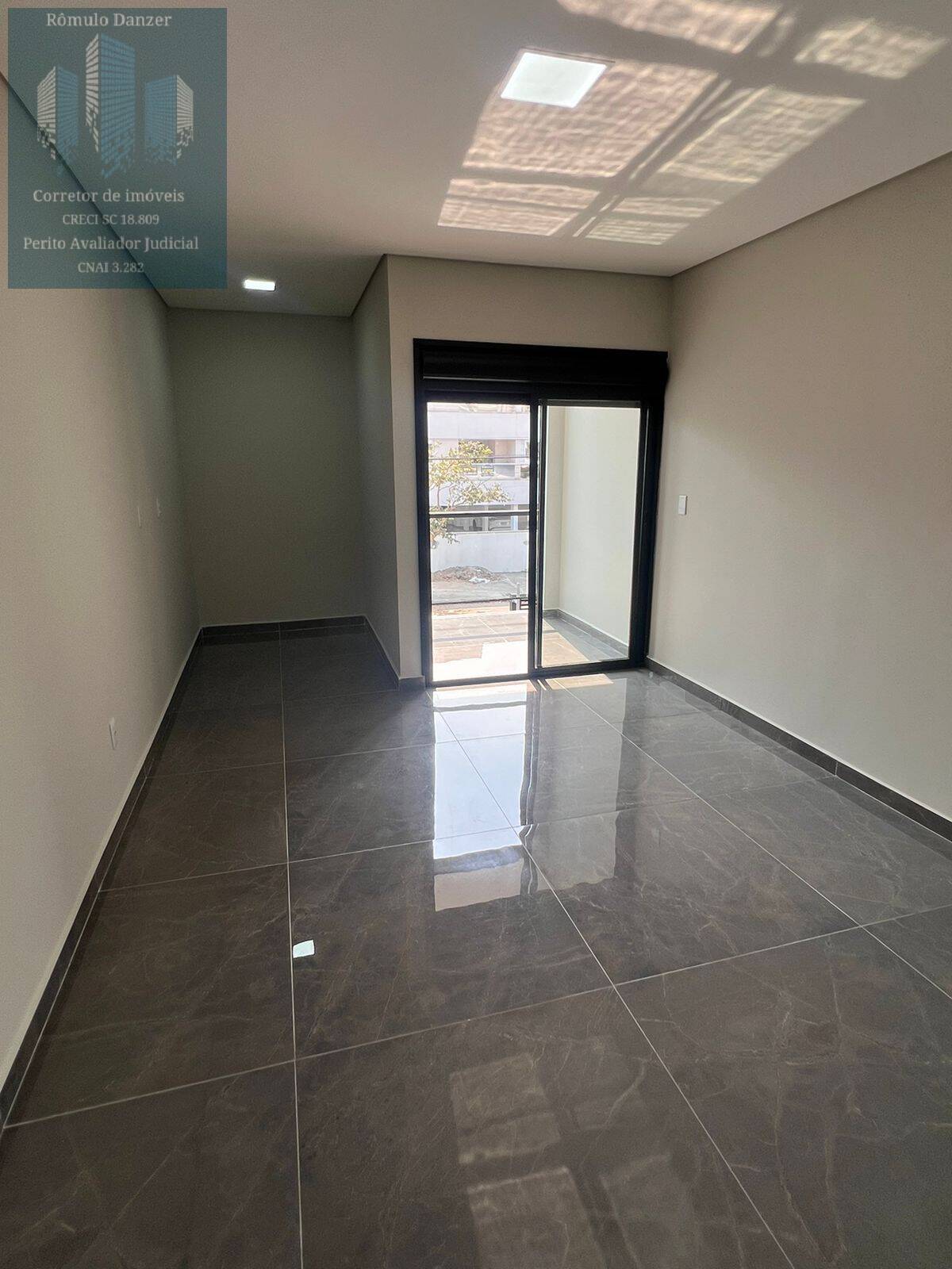 Casa, 3 quartos, 150 m² - Foto 10
