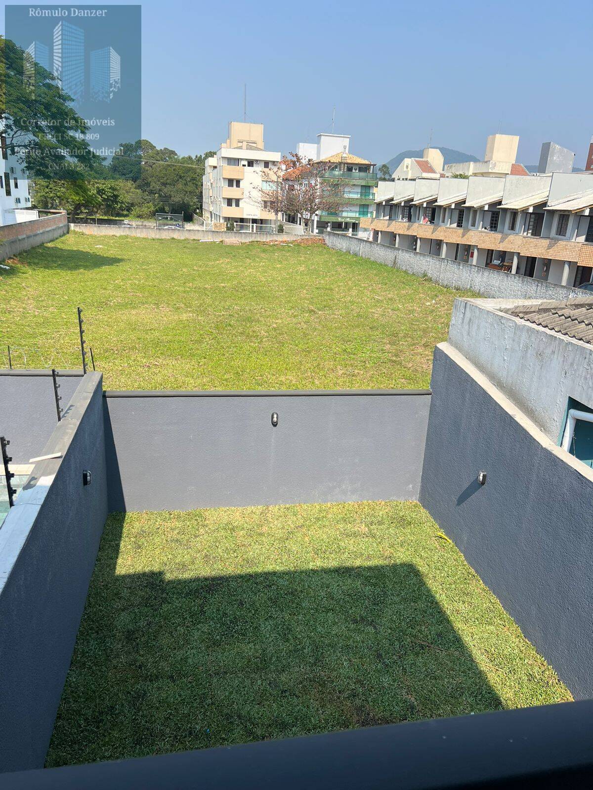 Casa, 3 quartos, 150 m² - Foto 11