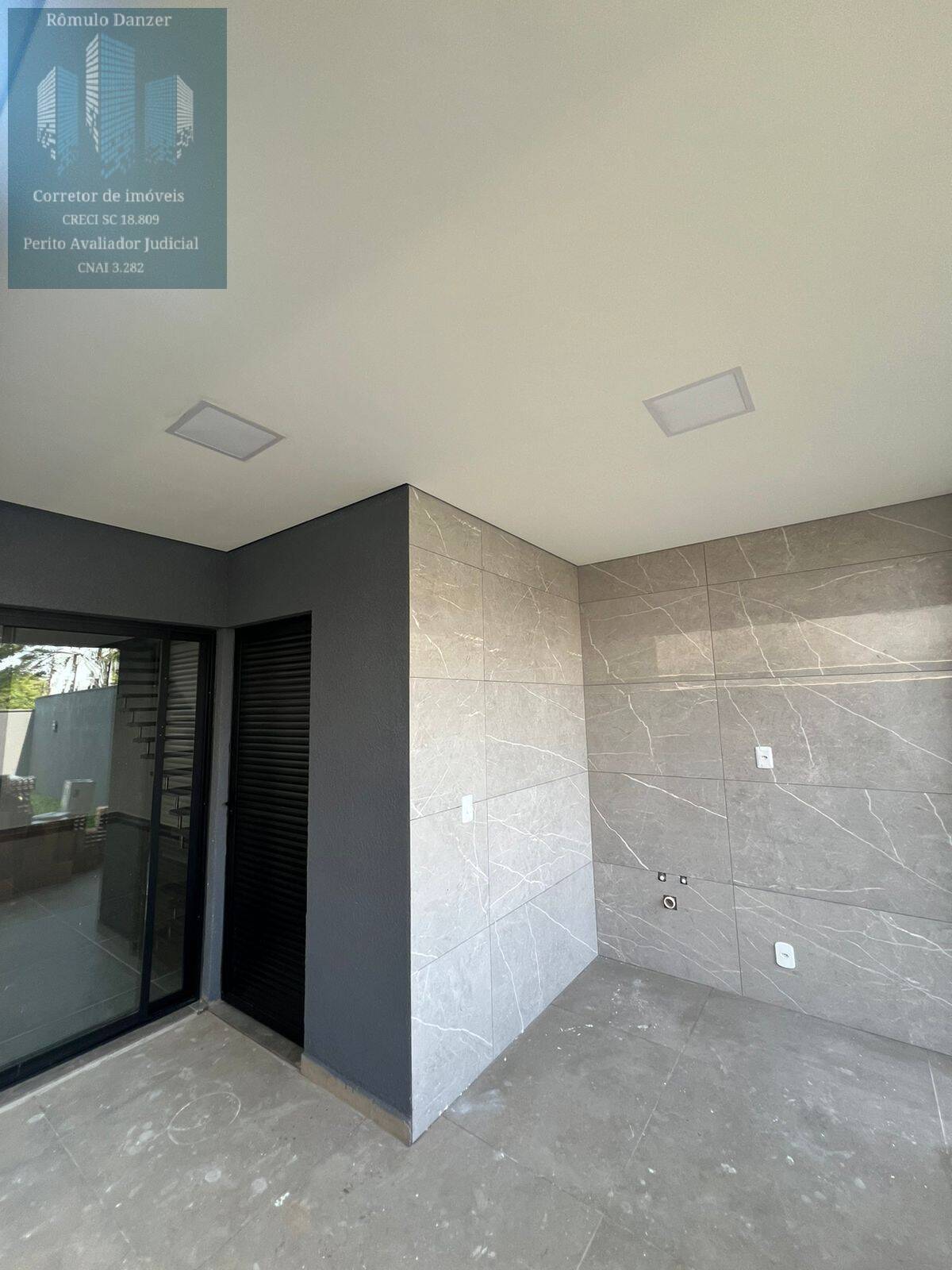 Casa, 3 quartos, 150 m² - Foto 13
