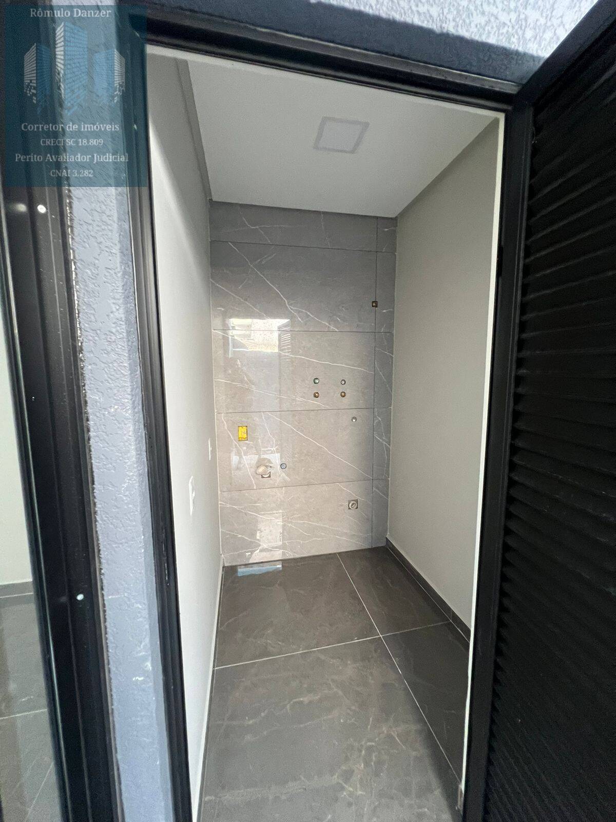 Casa, 3 quartos, 150 m² - Foto 12